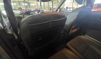 Renault Scénic 1,5DCI 110CV Dynamic lleno