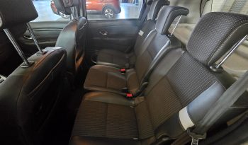Renault Scénic 1,5DCI 110CV Dynamic lleno
