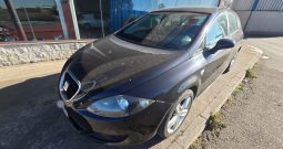 Seat Leon 1,4TSi 125CV Mk2