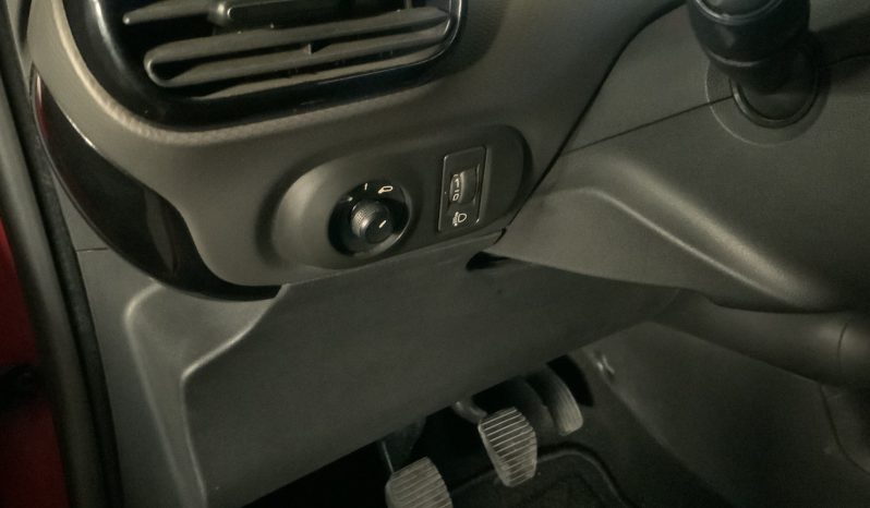C4 CACTUS 1.6HDi BlueHDI FEEL lleno