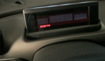 C4 CACTUS 1.6HDi BlueHDI FEEL lleno