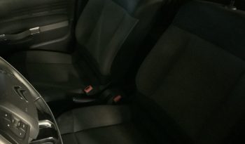 C4 CACTUS 1.6HDi BlueHDI FEEL lleno