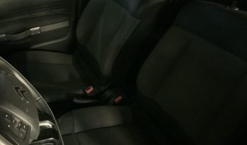 C4 CACTUS 1.6HDi BlueHDI FEEL lleno