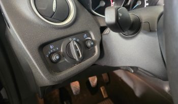 Ford Fiesta 1.0 EcoBoost Sport lleno