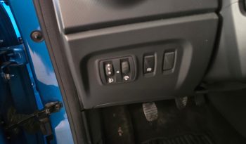 Renault Captur 0,9TCe 90CV PExc lleno