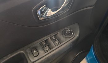 Renault Captur 0,9TCe 90CV PExc lleno