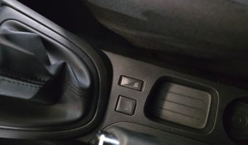 Renault Captur 0,9TCe 90CV PExc lleno