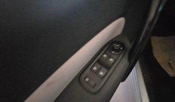 Renault Kangoo 1,5DCi Expr lleno