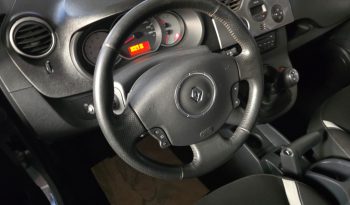 Renault Kangoo 1,5DCi Expr lleno