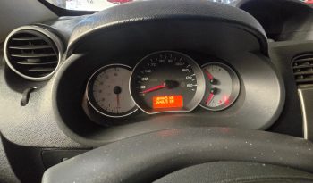 Renault Kangoo 1,5DCi Expr lleno