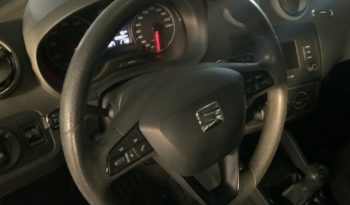 Seat Ibiza 1,2TSi 90CV Style lleno