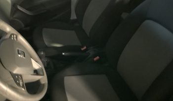 Seat Ibiza 1,2TSi 90CV Style lleno