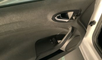 Seat Ibiza 1,2TSi 90CV Style lleno