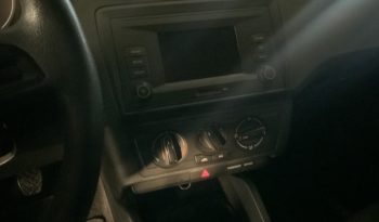 Seat Ibiza 1,2TSi 90CV Style lleno