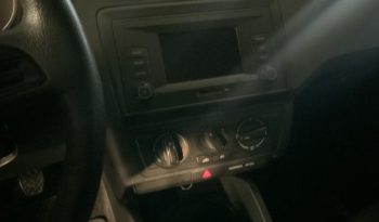 Seat Ibiza 1,2TSi 90CV Style lleno