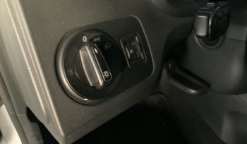 Seat Ibiza 1,2TSi 90CV Style lleno