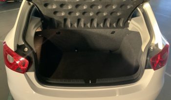Seat Ibiza 1,2TSi 90CV Style lleno