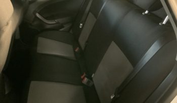 Seat Ibiza 1,2TSi 90CV Style lleno