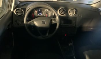 Seat Ibiza 1,2TSi 90CV Style lleno