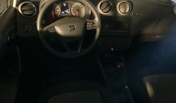 Seat Ibiza 1,2TSi 90CV Style lleno