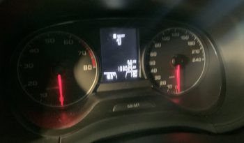 Seat Ibiza 1,2TSi 90CV Style lleno