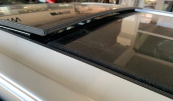 BMW Serie2 218d 150CV 53000km lleno