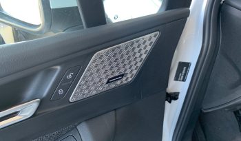 BMW Serie2 218d 150CV 53000km lleno