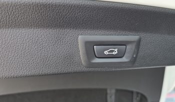 BMW 420d GranCoupé 5 puertas “M” lleno