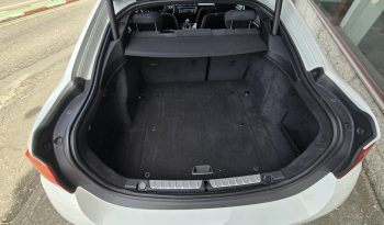 BMW 420d GranCoupé 5 puertas “M” lleno