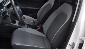 Seat Ibiza 1,0TSi 95CV 2019 lleno