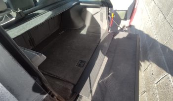 Land Rover P38 2.5DT 135CV 2000 lleno