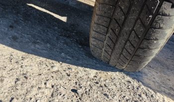 Land Rover P38 2.5DT 135CV 2000 lleno