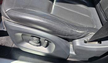Range Rover Sport HSE SDV6 lleno