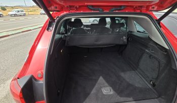 Opel Astra 1,6cdti Biturbo 160CV 2016 lleno