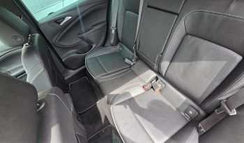 Opel Astra 1,6cdti Biturbo 160CV 2016 lleno