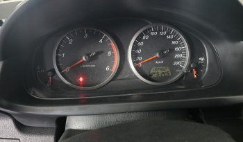 Mazda 2 1,4DiD 70CV lleno