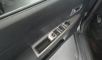 Mazda 2 1,4DiD 70CV lleno