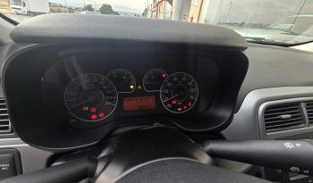 Fiat Tipo 1,3cdti 75cv lleno