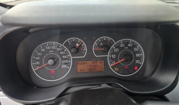 Fiat Tipo 1,3cdti 75cv lleno