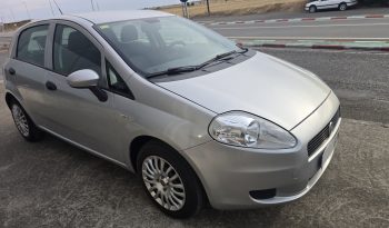 Fiat Tipo 1,3cdti 75cv lleno