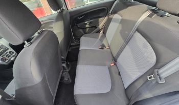 Fiat Tipo 1,3cdti 75cv lleno