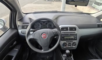 Fiat Tipo 1,3cdti 75cv lleno