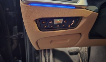 BMW 320D M 190CV 2019 lleno