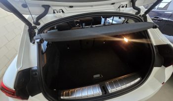 BMW X2 SDRIVE16D lleno