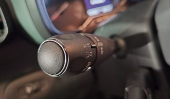 CITROEN BERLINGO 1.5HDI 100CV SHINE lleno