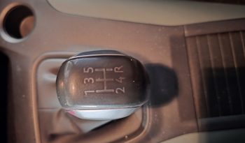 CITROEN BERLINGO 1.5HDI 100CV SHINE lleno