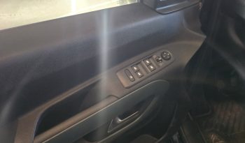 CITROEN BERLINGO 1.5HDI 100CV SHINE lleno