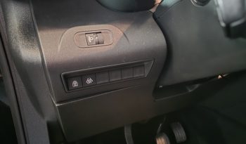 CITROEN BERLINGO 1.5HDI 100CV SHINE lleno