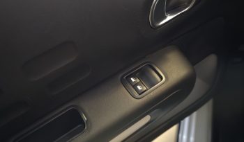 CITROEN C3 1.2VTI 82CV lleno