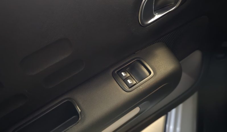 CITROEN C3 1.2VTI 82CV lleno